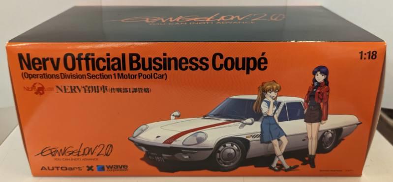 https://mandarake.co.jp/dir/fko/toy/up/2024/03/10/image000001.jpg