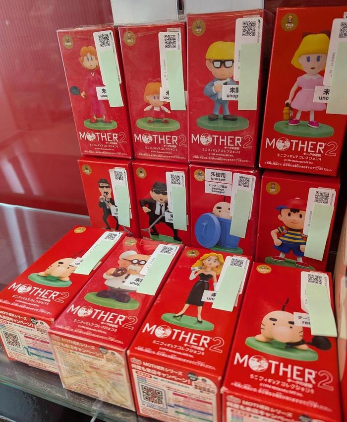 mother1.jpg