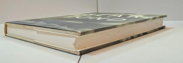 PXL_20260424_095225309~2.jpg
