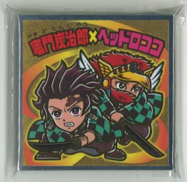 https://mandarake.co.jp/dir/gcs/card/up/2020/12/19/10.jpg