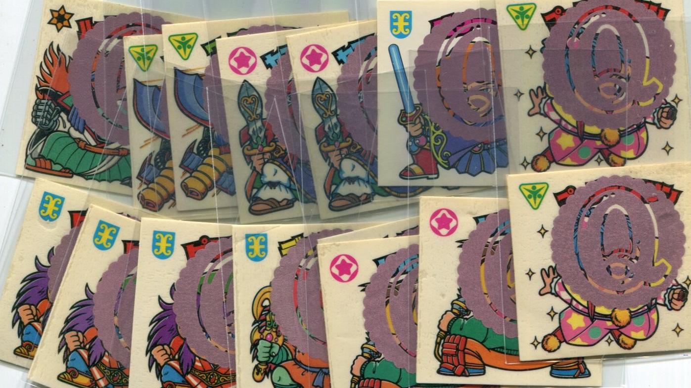 https://mandarake.co.jp/dir/gcs/card/up/2021/02/01/img210.jpg