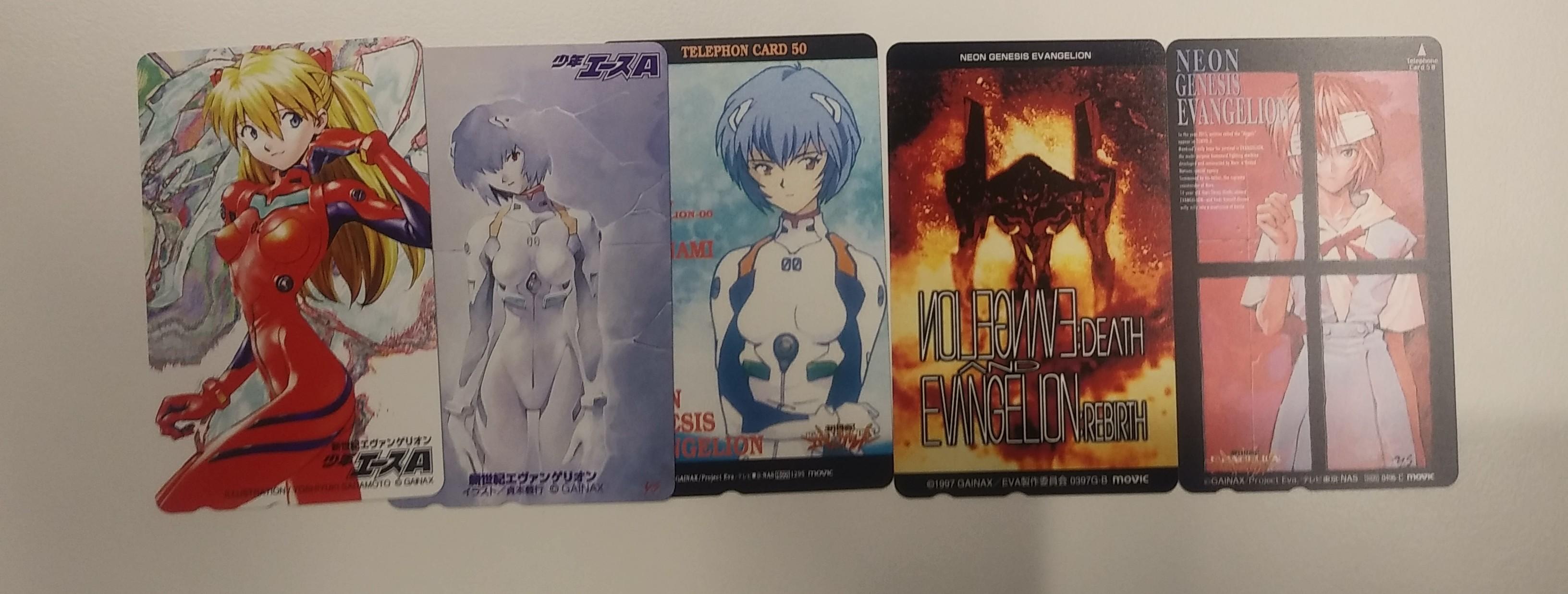 https://mandarake.co.jp/dir/gcs/card/up/2021/03/13/IMG02751~2.jpg