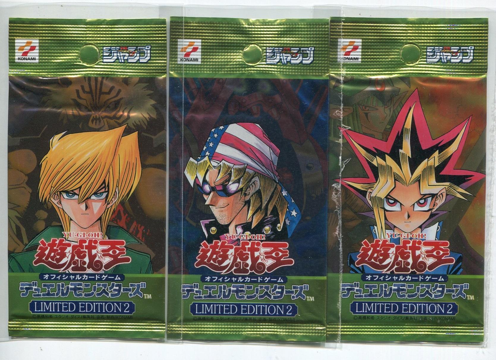 https://mandarake.co.jp/dir/gcs/card/up/2021/04/25/img778.jpg