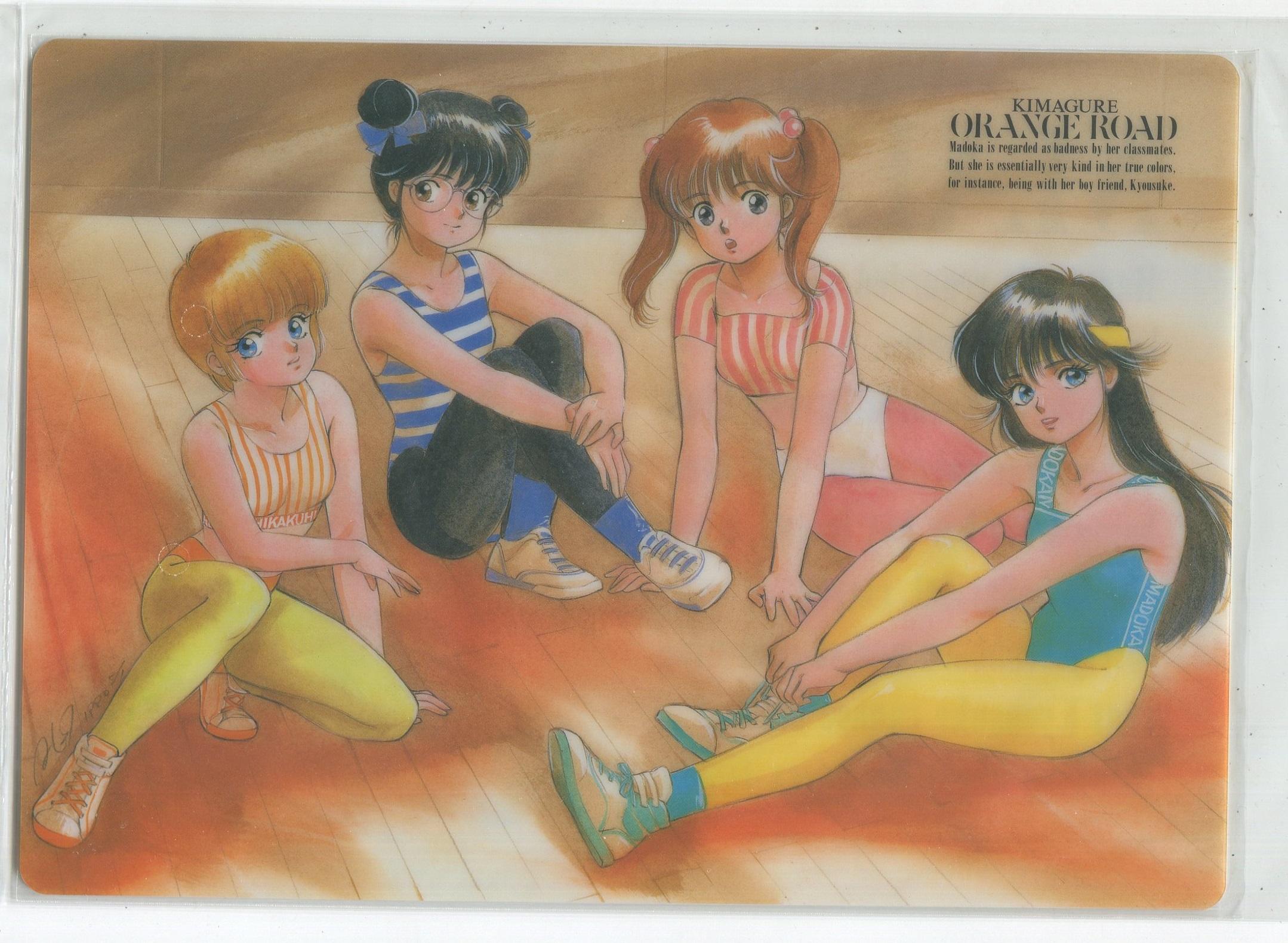 https://mandarake.co.jp/dir/gcs/card/up/2021/04/28/img816.jpg