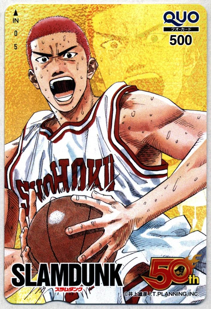 https://mandarake.co.jp/dir/gcs/card/up/2021/07/07/4.jpg