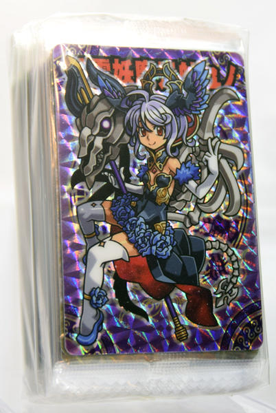 https://mandarake.co.jp/dir/gcs/card/up/2021/07/11/83ca03c28dee17edb6f50808330b2191810a9fcf.jpg