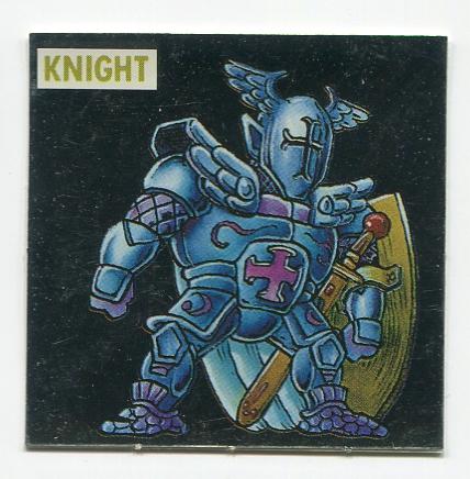 https://mandarake.co.jp/dir/gcs/card/up/2021/07/24/d418bd70dc379546b0b24731abaf2c9fe5dfd293.jpg