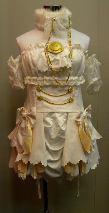 DSCN9691.JPG