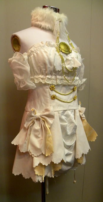 DSCN9697.JPG