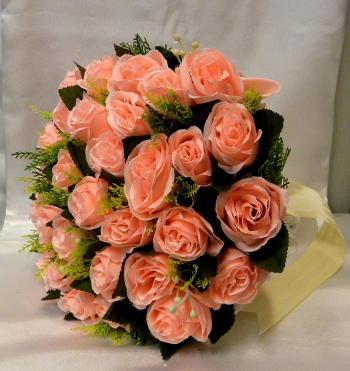 DSCN9699.JPG