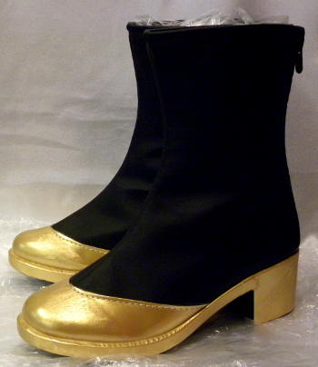 DSCN9157.JPG