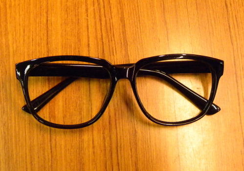 DSCN9197.JPG