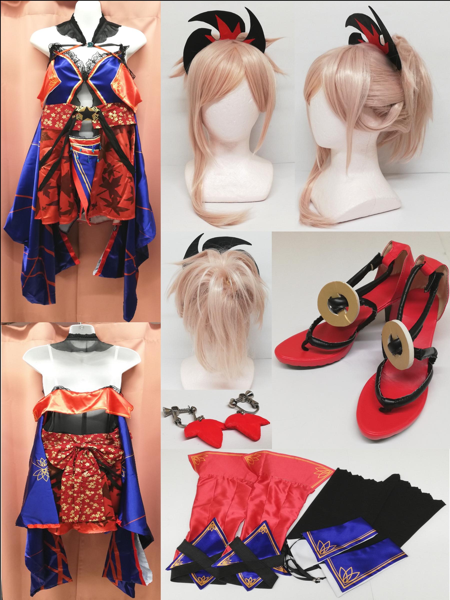 https://mandarake.co.jp/dir/gcs/cosplay/up/2020/11/27/7df14dfb8d90c586ac04c1a8dbc452f08123e154.jpg
