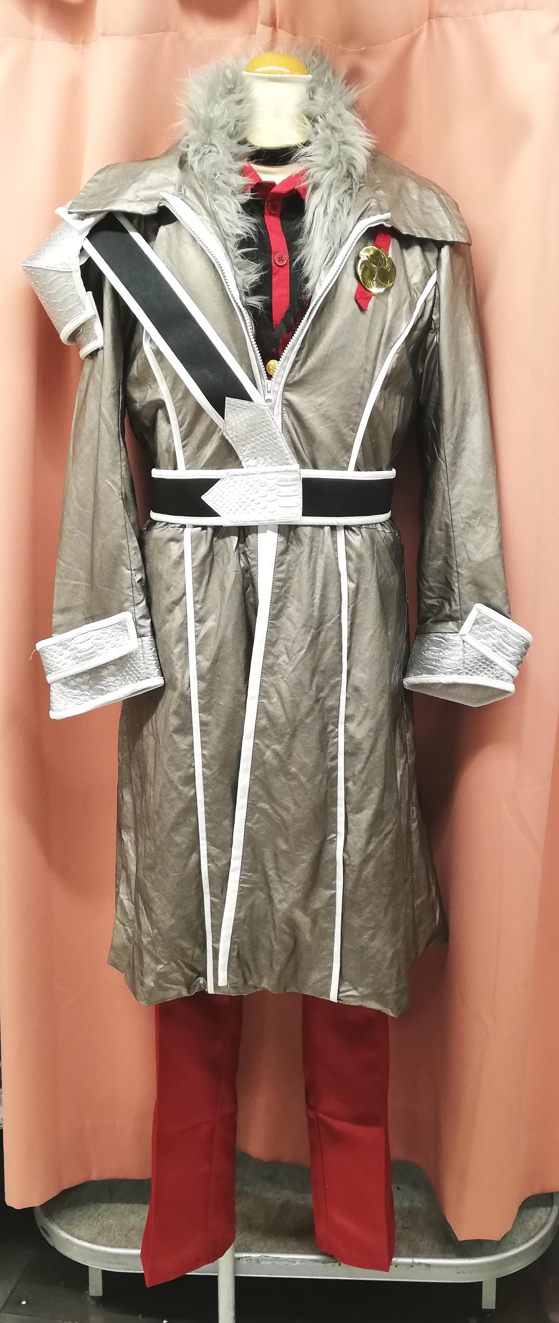 https://mandarake.co.jp/dir/gcs/cosplay/up/2020/11/27/a89860c6c6feb85eb4ef3c00fdc39a7e7c0c7724.jpg