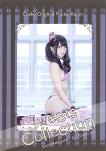 05Sweets Collection.jpg