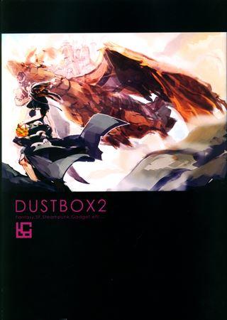 31 (3)_R.jpg