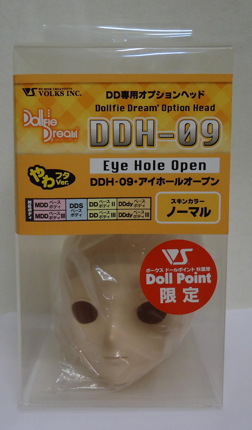 https://mandarake.co.jp/dir/gcs/doll/up/2018/10/05/DSC07670.JPG