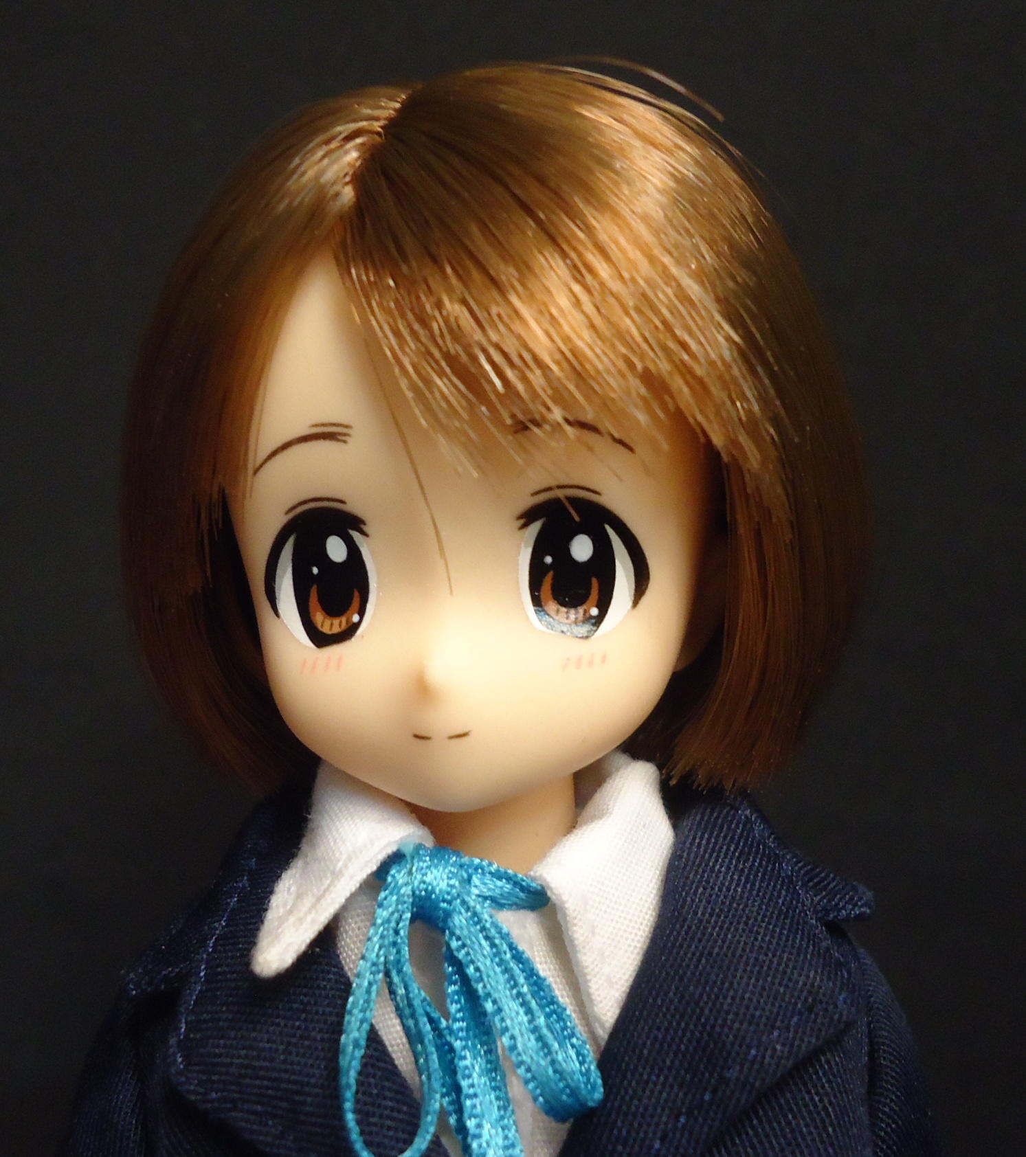 https://mandarake.co.jp/dir/gcs/doll/up/2018/10/18/DSC07303.JPG