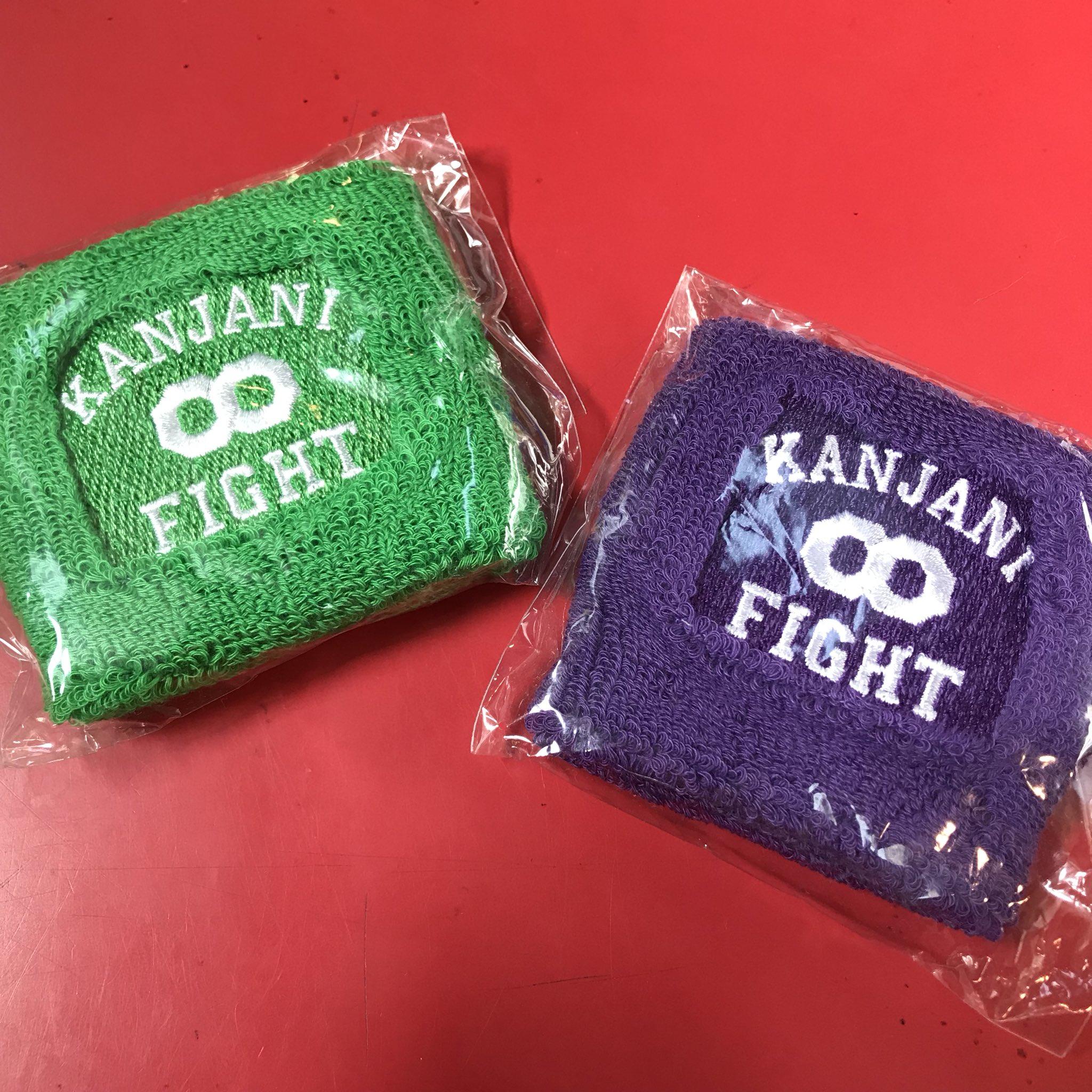 https://mandarake.co.jp/dir/gcs/infinity/up/2018/01/29/DUrVuE6VAAAlwkv.jpg