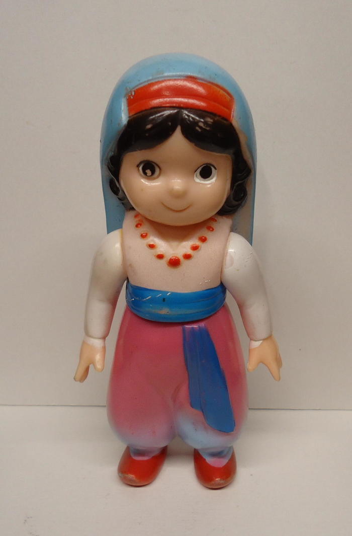 DSC09905.JPG
