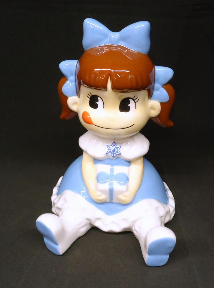 DSC01061.JPG