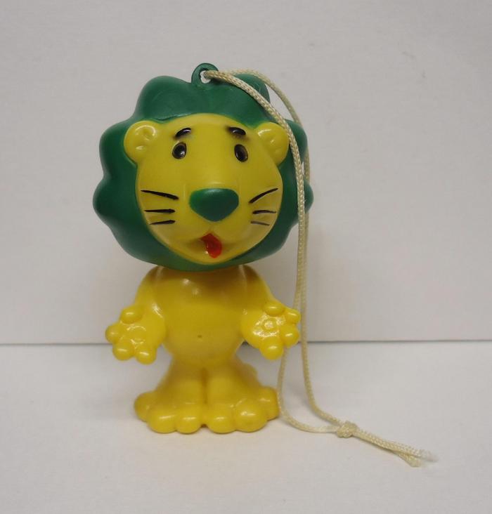 DSC02294.JPG