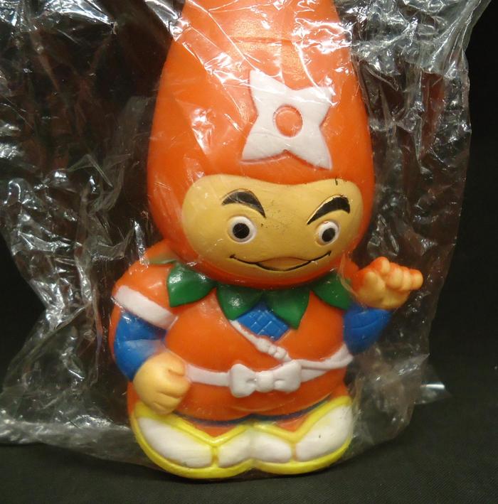 DSC07405.JPG