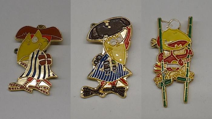 109MSDCF-001.jpg