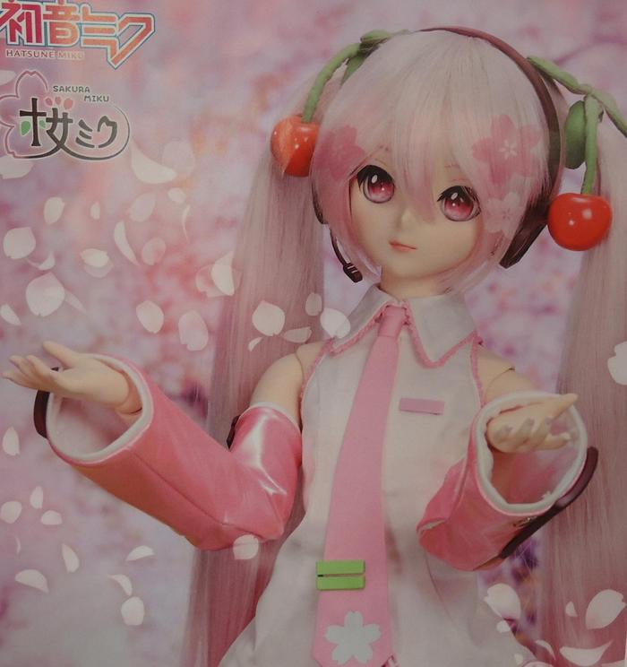 桜ミク (3).JPG