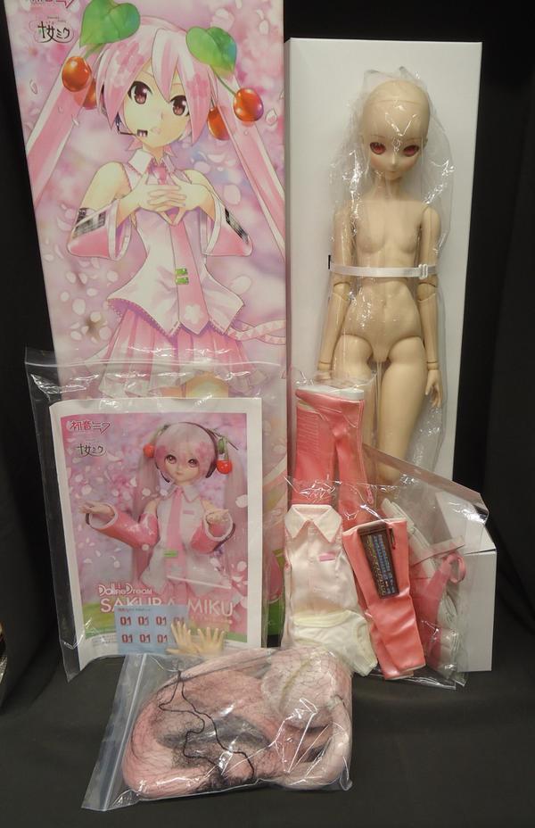 桜ミク (8).JPG