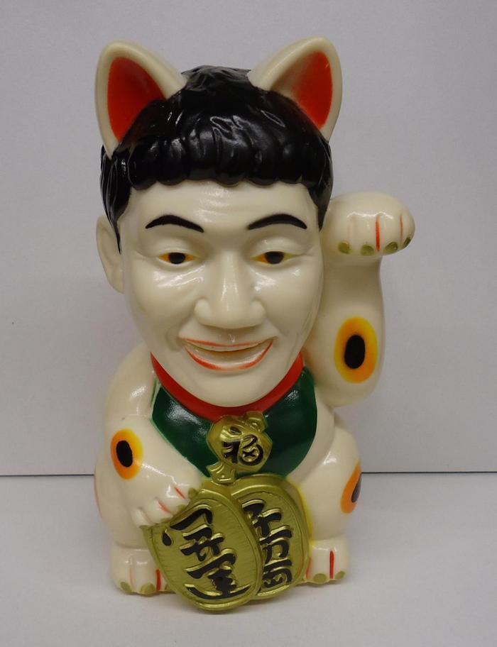 DSC09118.JPG