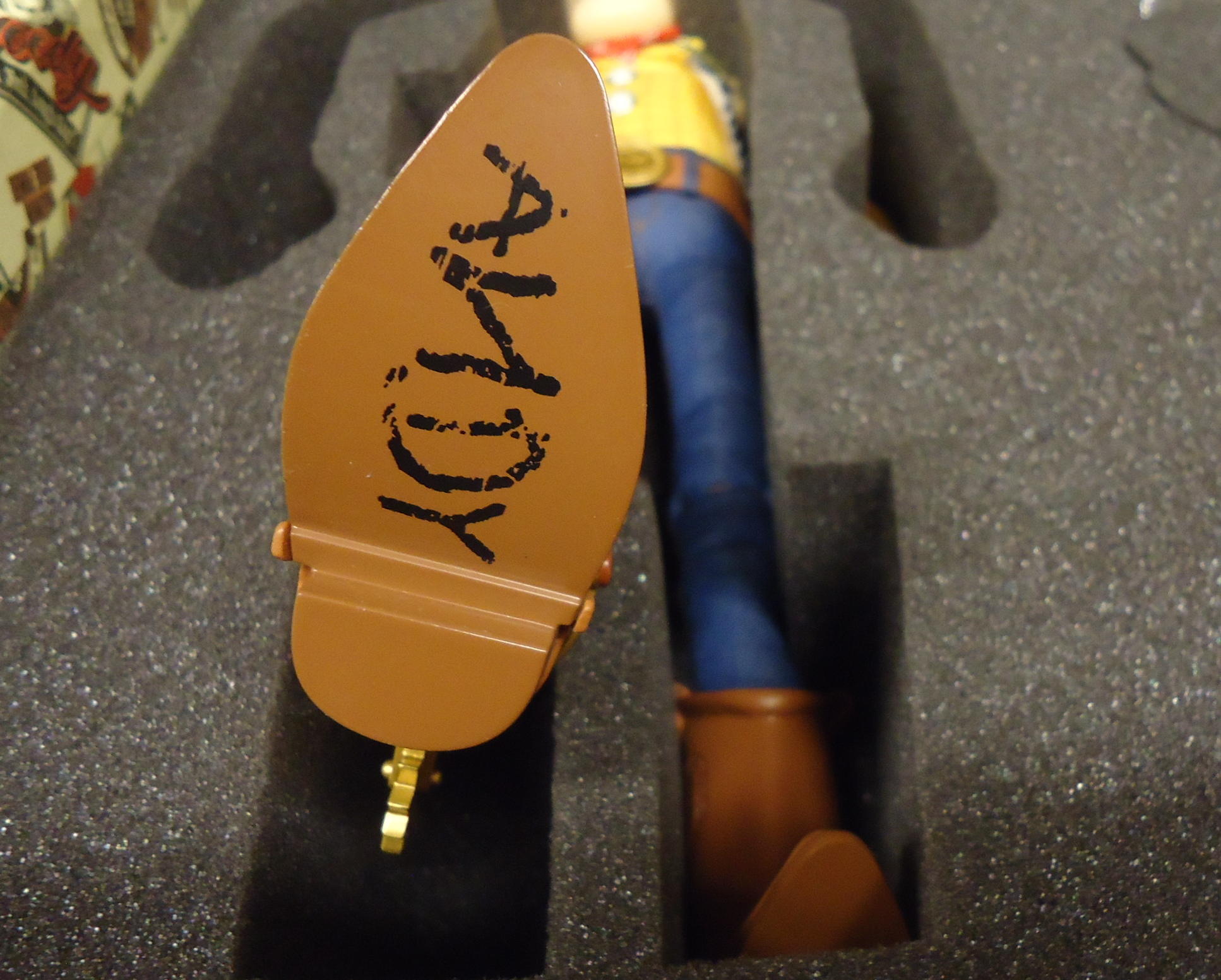 https://mandarake.co.jp/dir/gcs/toy/up/2018/08/08/DSC05406.JPG
