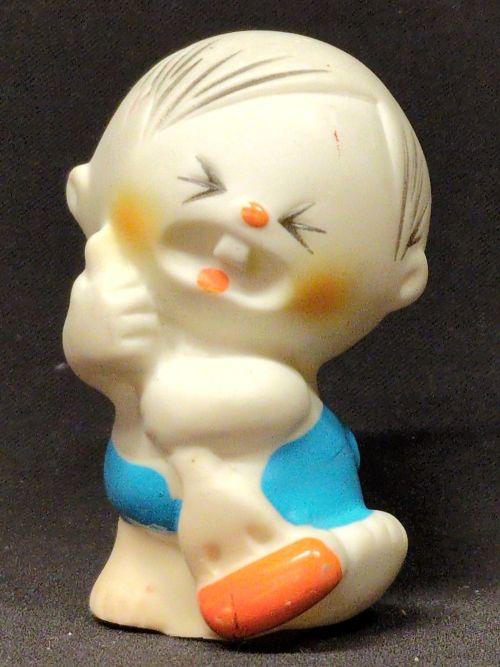 tmpCE60.tmp.jpg