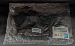 PXL_20260729_091933067~3.jpg