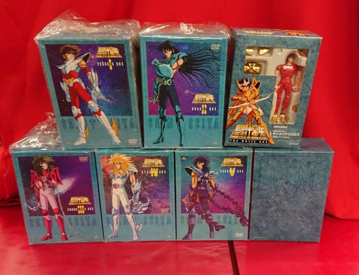 聖闘士星矢　DVD-BOX+MOVIE.jpg