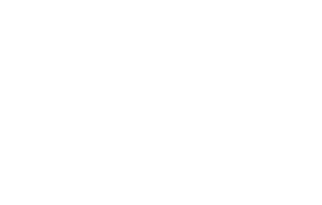 9月入荷オリジナル・創作メイン特集