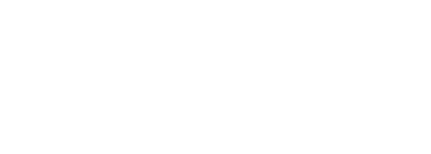 9月入荷オリジナル・創作メイン特集