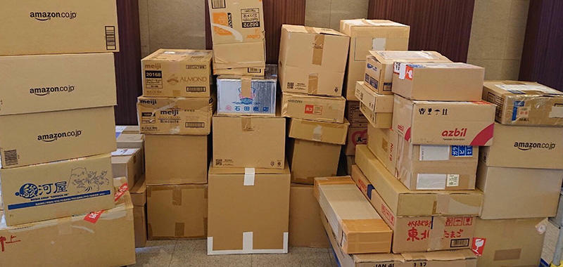 fko1.jpg