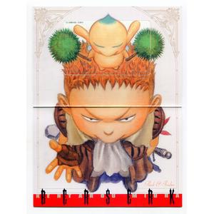 まんだらけ |買取情報