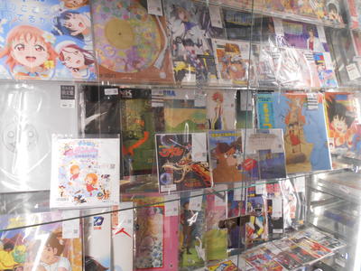DSCN4016.JPG