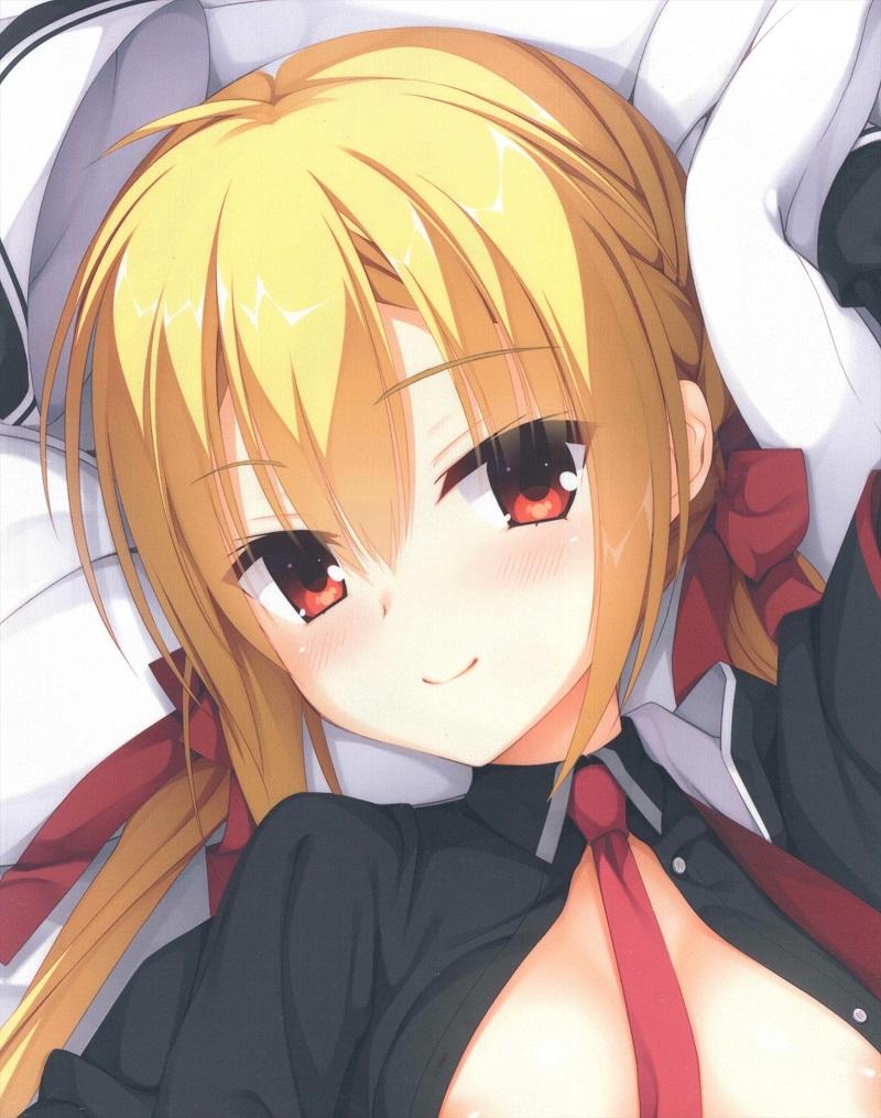 04040156771.jpg