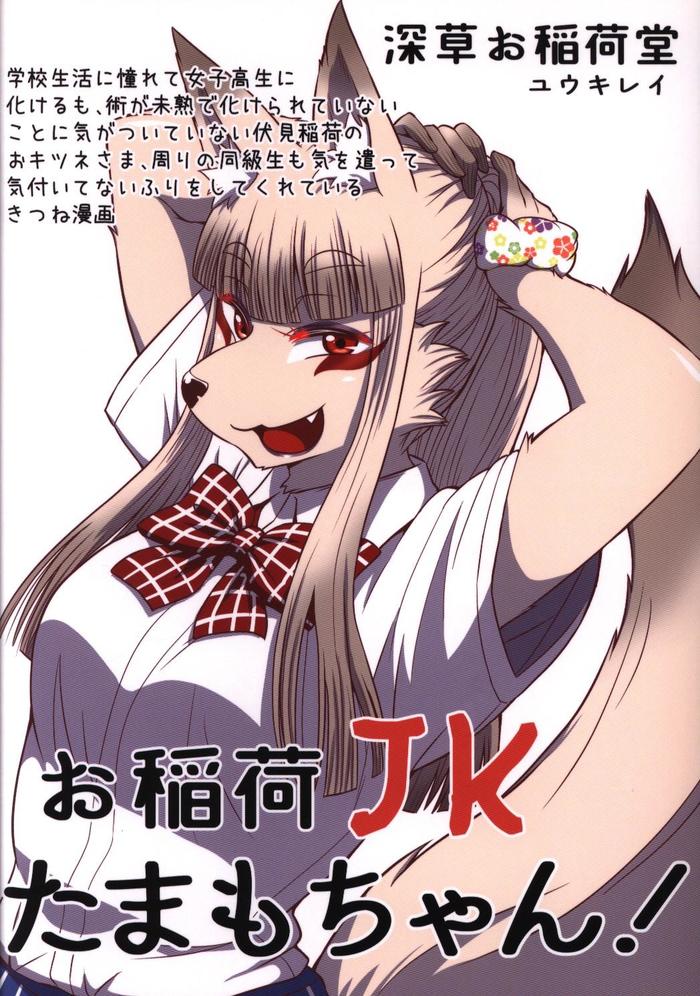 04040091521.jpg