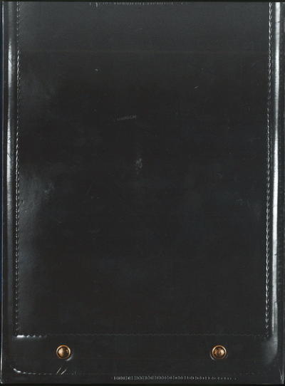 20211114141433_00001.jpg