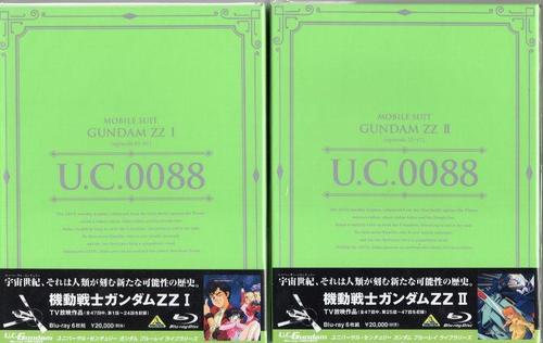 人気商品は hana様用 ジブリお宝書籍9冊セット navis.co.jp