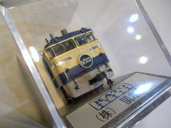 IMG_8920.JPG