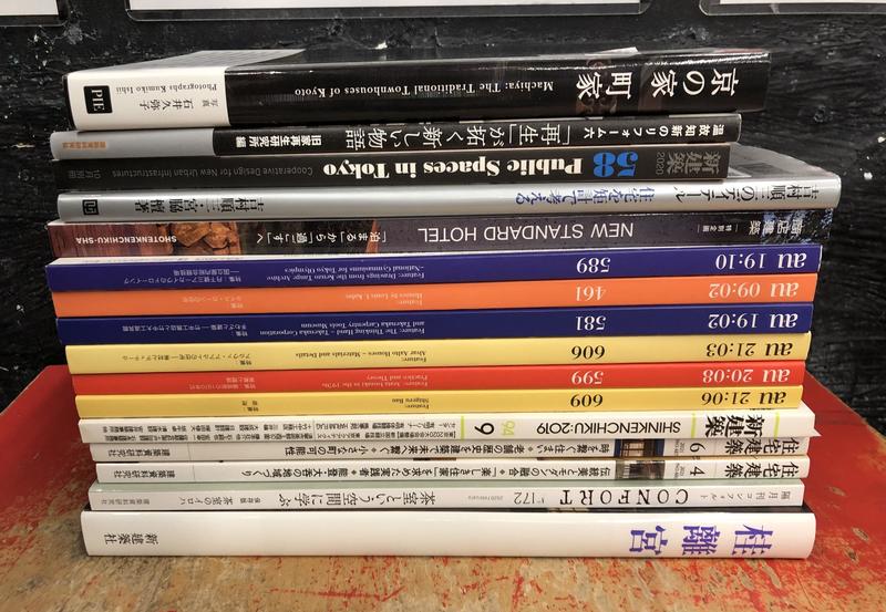 IMG-4890.jpg