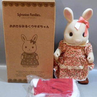 まんだらけ | 全店買取 - 9月14日中野店ぷらすちっく買取情報 エポック