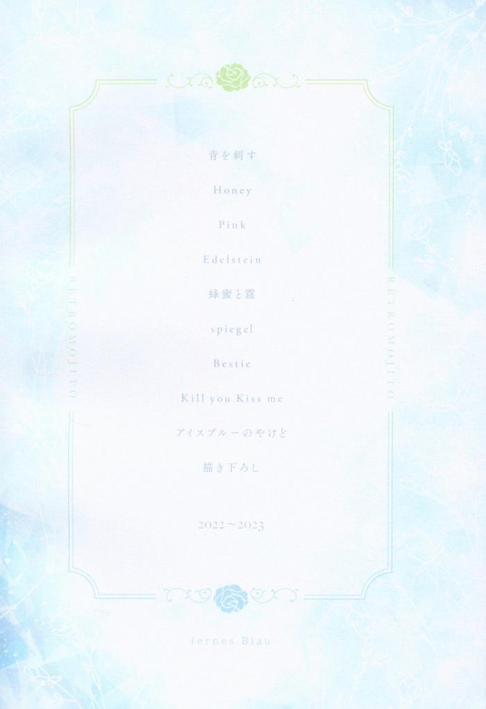 04015832231.jpg