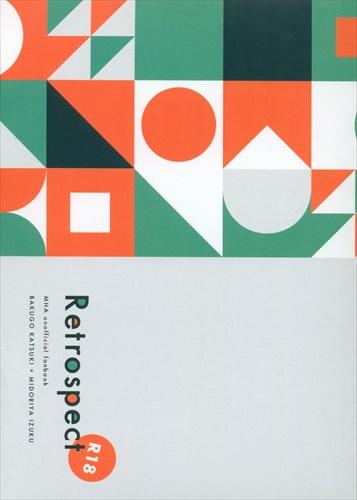 040454022611.jpg