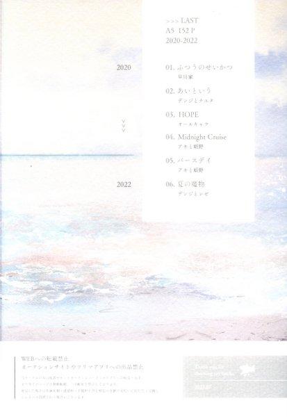 04305528361.jpg
